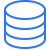icons8-base-de-datos-100-q9f0q03ahnik6lptrrorez5ncthyi5uddm3t9pnqes